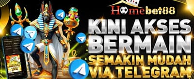 Mainkan Game Favorit Anda banner