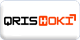 Mitra Utama partner logo