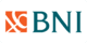 Bank Syariah partner logo