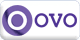 E-Wallet partner logo