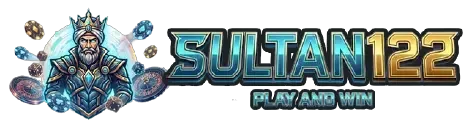 idsultan122.com Logo